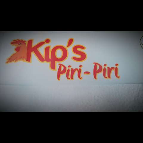 Kip's Piri Piri photo